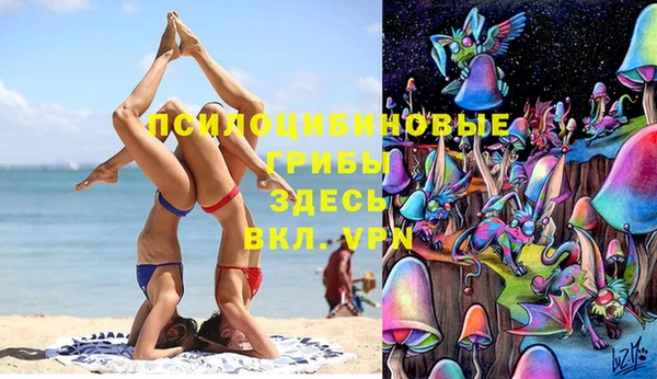 MESCALINE Вязники